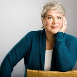 Julia Sweeney
